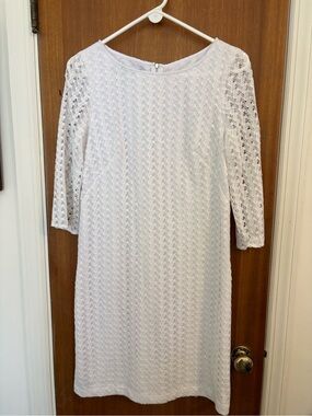 nine west pleated dress Nine West | Dresses | New Womens Nine West Collar Pleated Dress Long Sleeve Animal Print Size Xs
